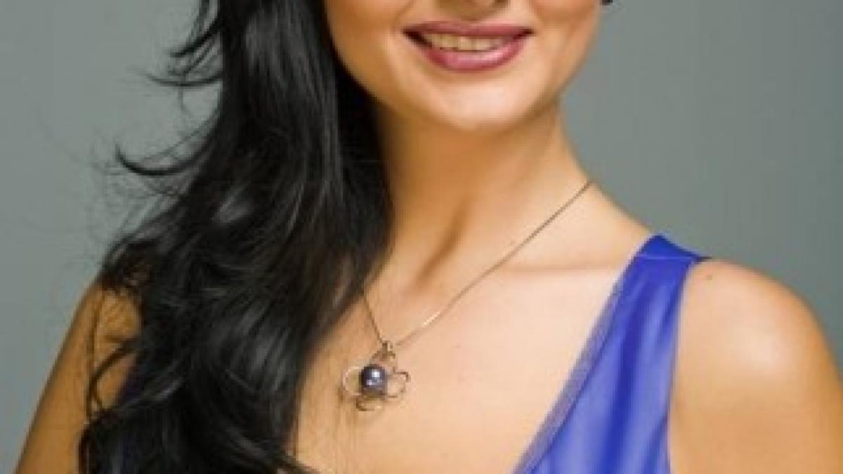 Gabi_Cristea_01_ebb56f4138