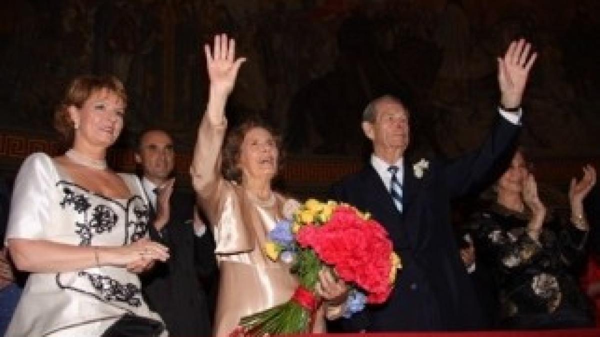 atheneu-nunta-de-diamant-2