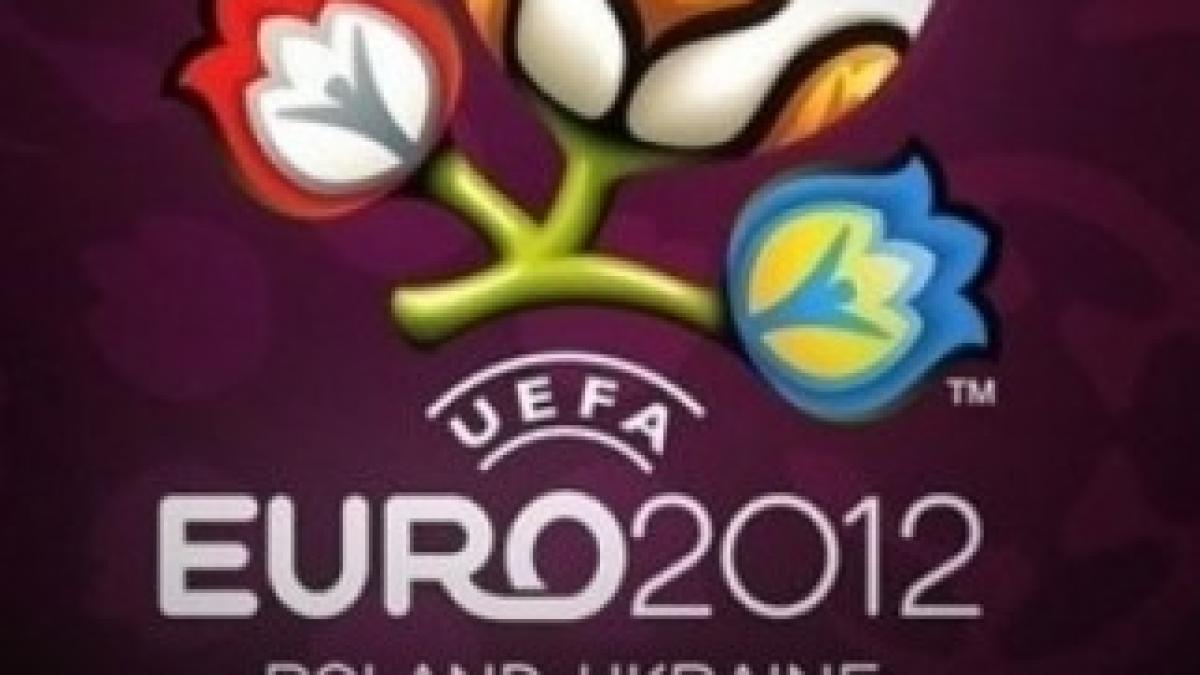 uefa_euro_2012_logo1_21061500
