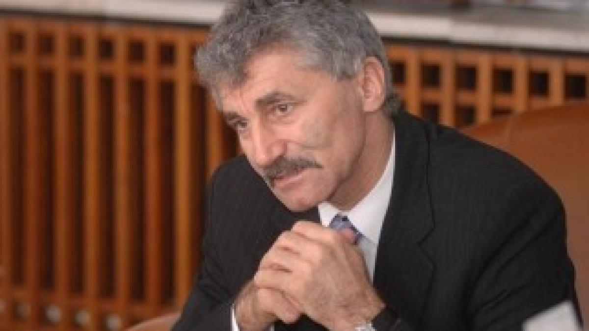 ioan_oltean7_CP_cf5c04a3cc