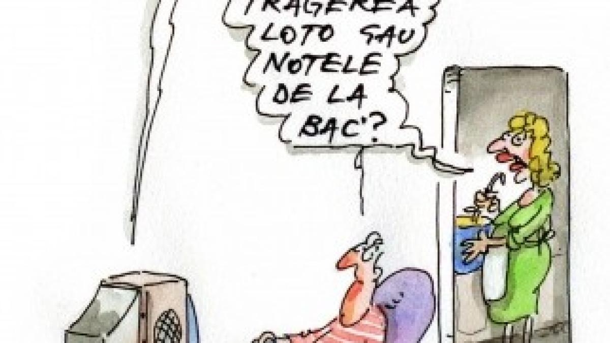 caricatura-6-septembrie