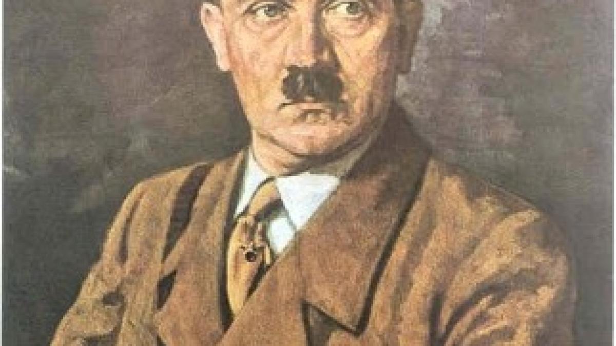 lucruri-inedite-despre-hitler