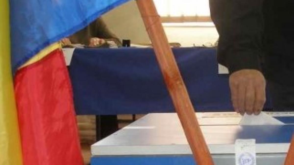 comasarea-alegerilor