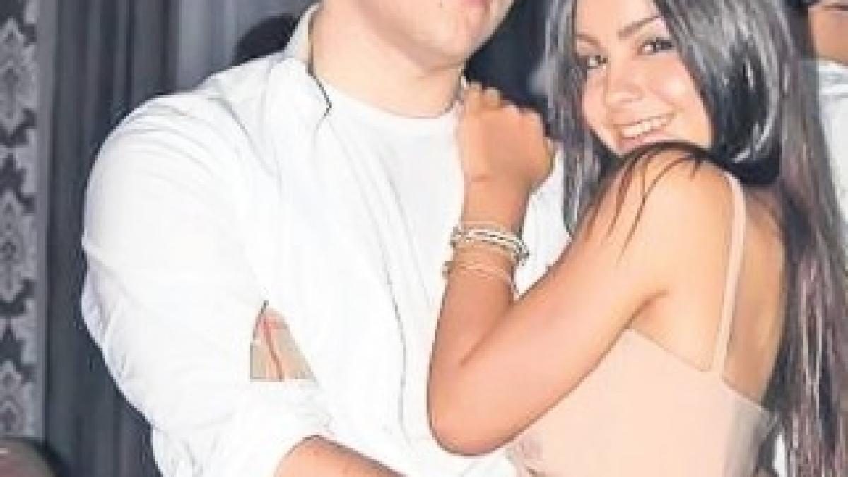 iubitele-odraslelor-politicienilor