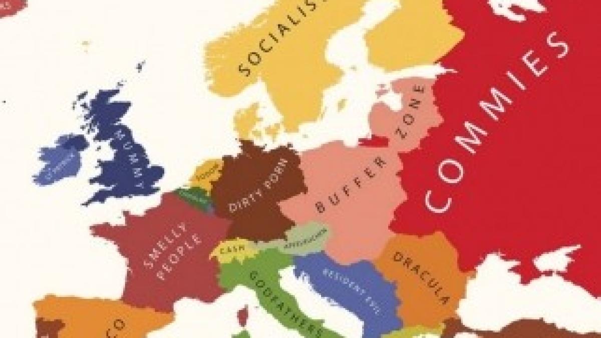 europe_according_to_the_usa_32159800