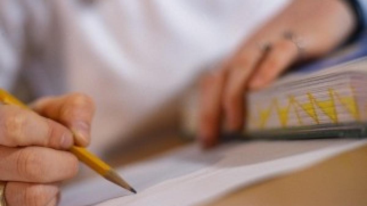 ae_writing-e1315221880709