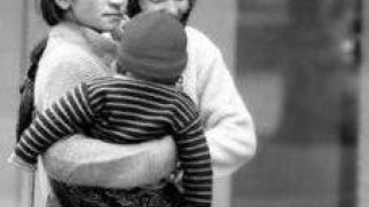 Orasul-Cordoba-invadat-de-cersetori-romani