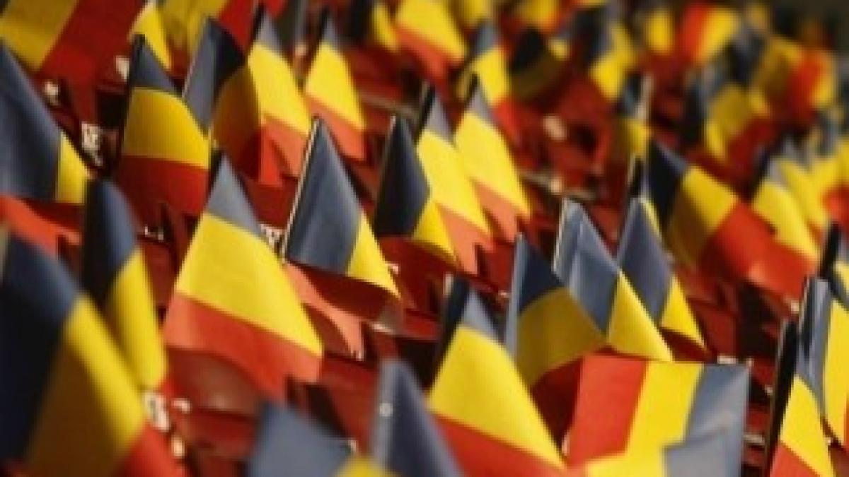 stegulete-pe-national-arena