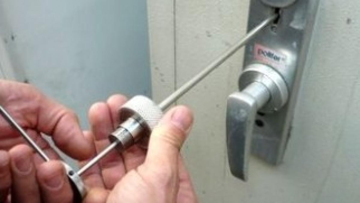 hoti_apartamente_400x