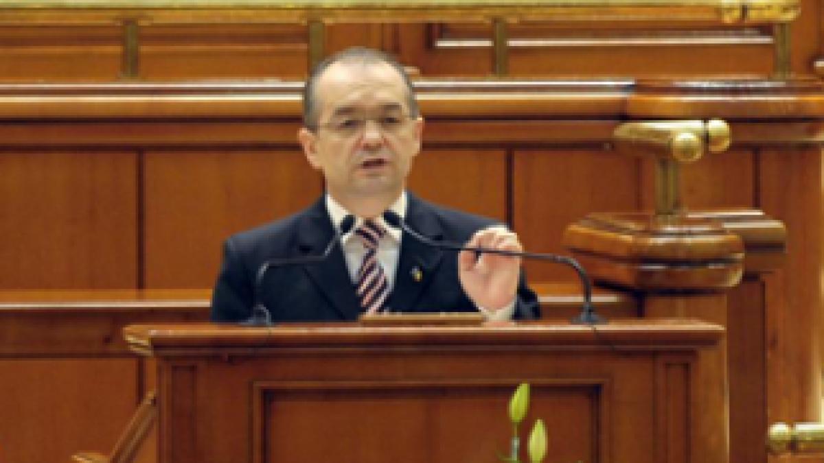 boc-chemat-in-plenul-senatului