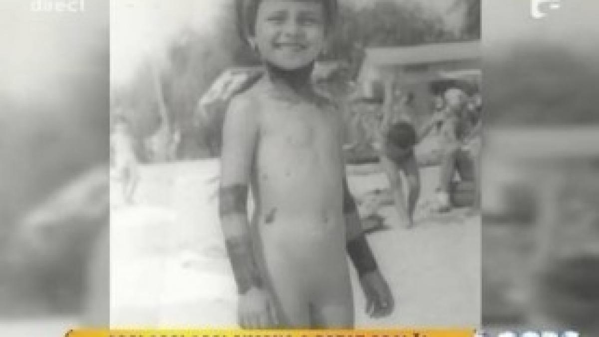 simona-gheorghe-goala