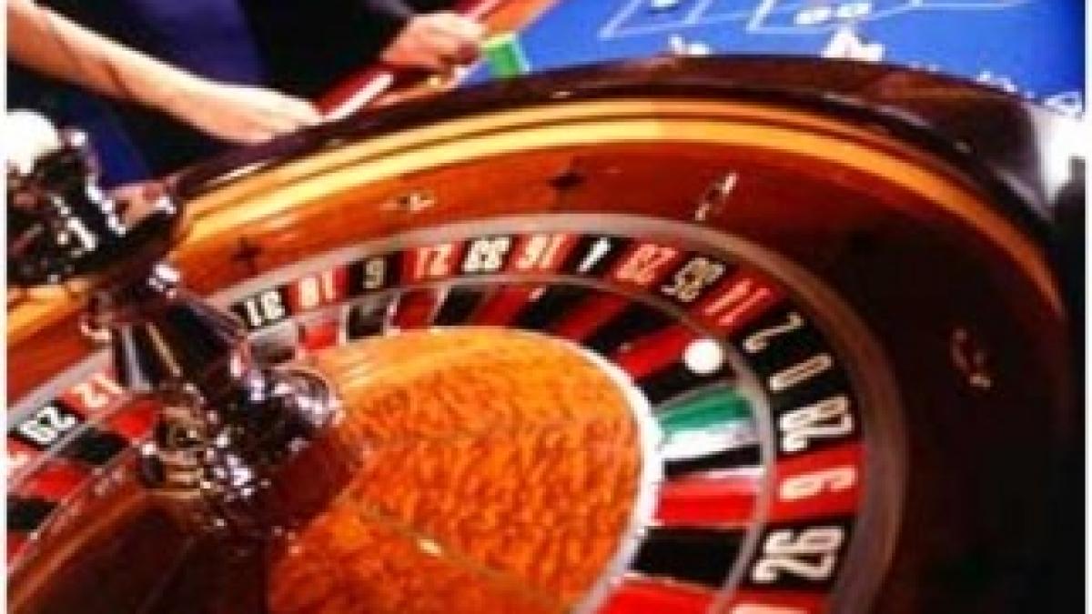casino-roulette