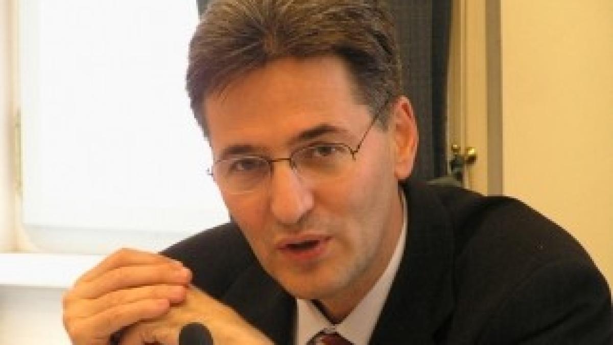 leonard-orban-va-fi-noul-ministru-al-fondurilor-europene
