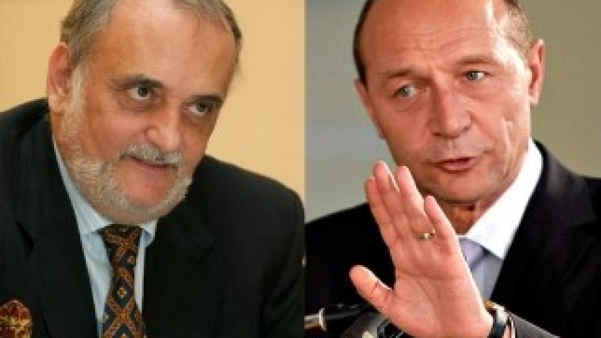 basescu-in-scandalul-petromidia