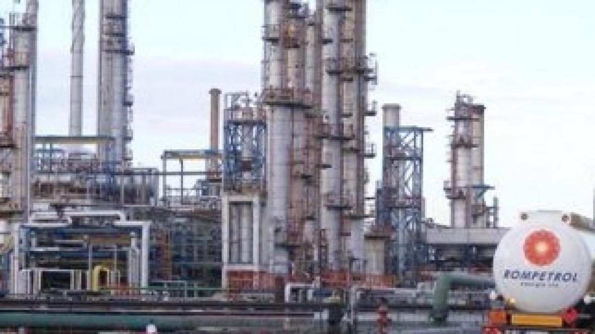 Rompetrol_Rafinarie_b279c2ff78