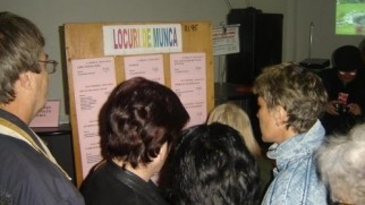 somajul-a-crescut-in-luna-august