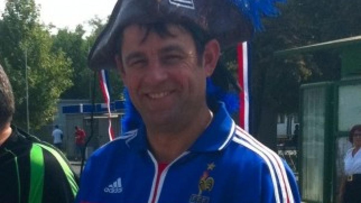 suporteri-francezi-4