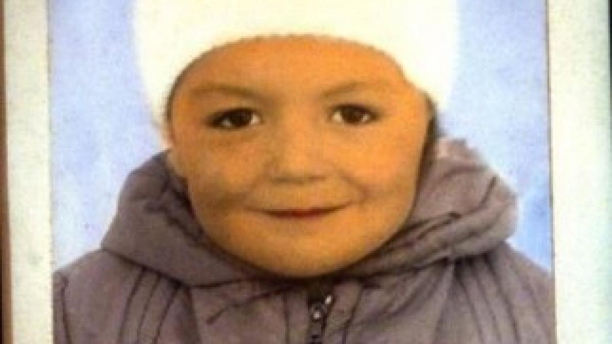 emil_boc_aniverseaza_45_ani_1a8ff686cf