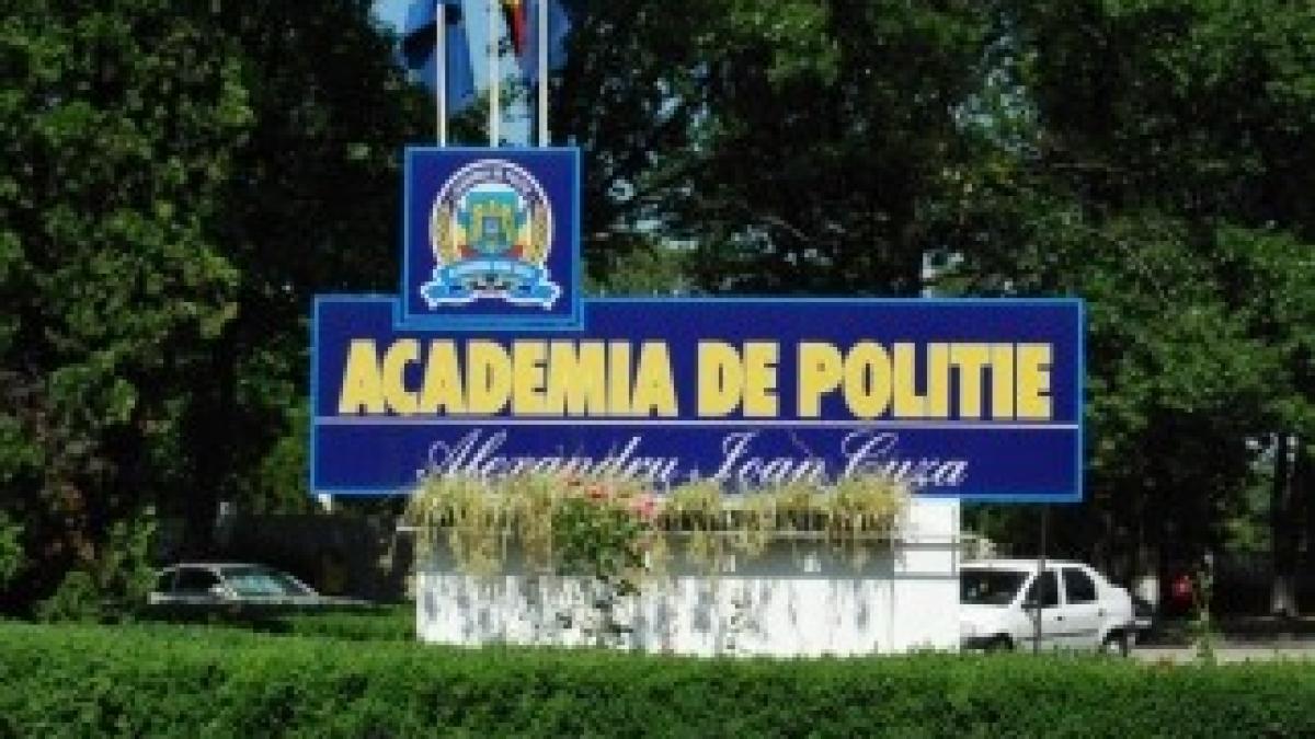 ascademia-de-politie-arhivafoto-ro