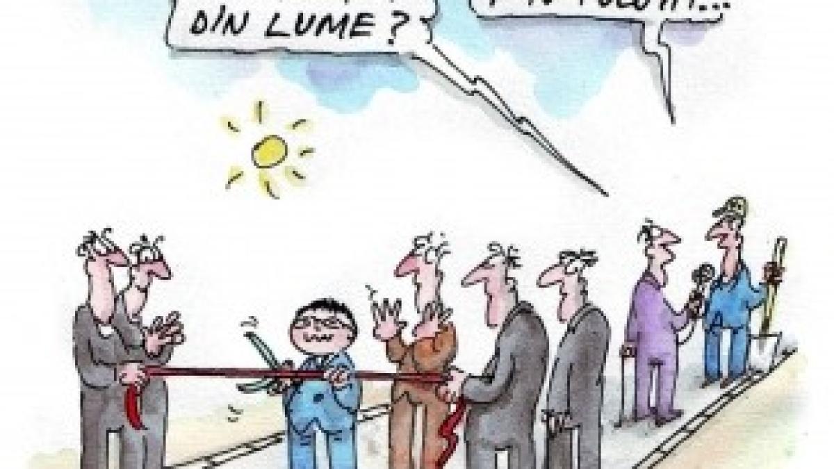 caricatura-zilei-10-septembrie