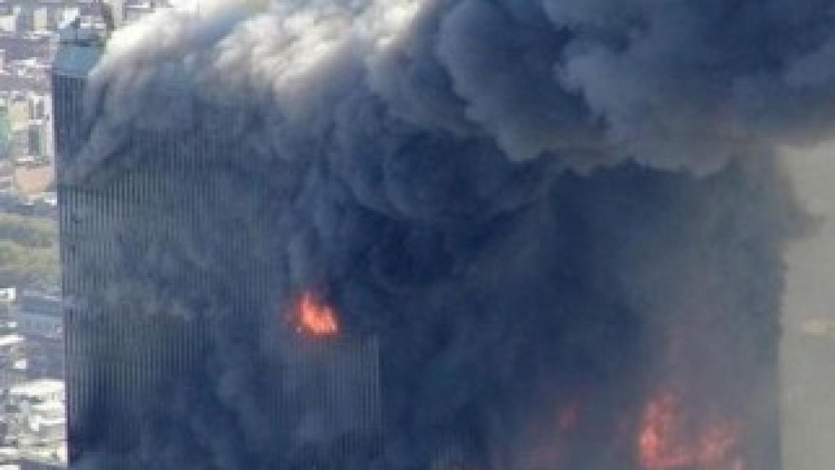 dezastrul-de-la-11-septembrie