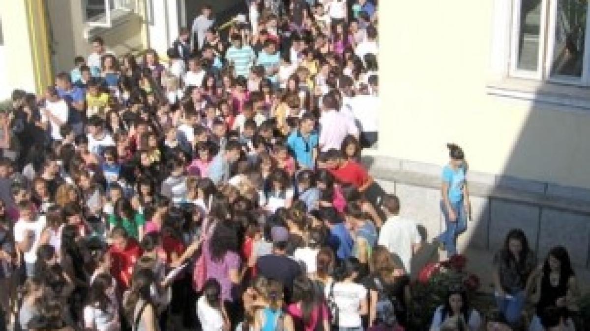 deschidere-an-scolar