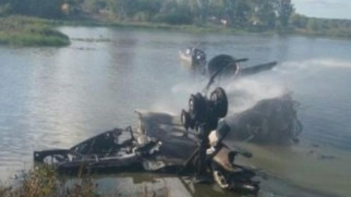 tragedie-aviatica-iaroslav-rusia