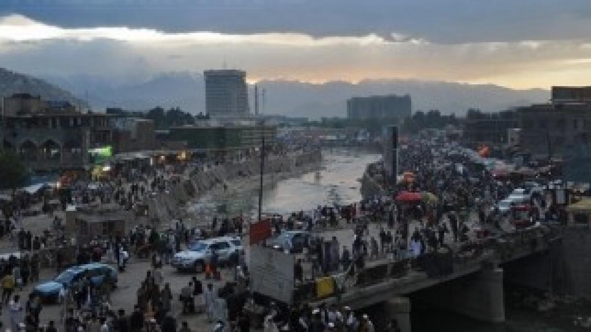 afganistan-kabul-afp