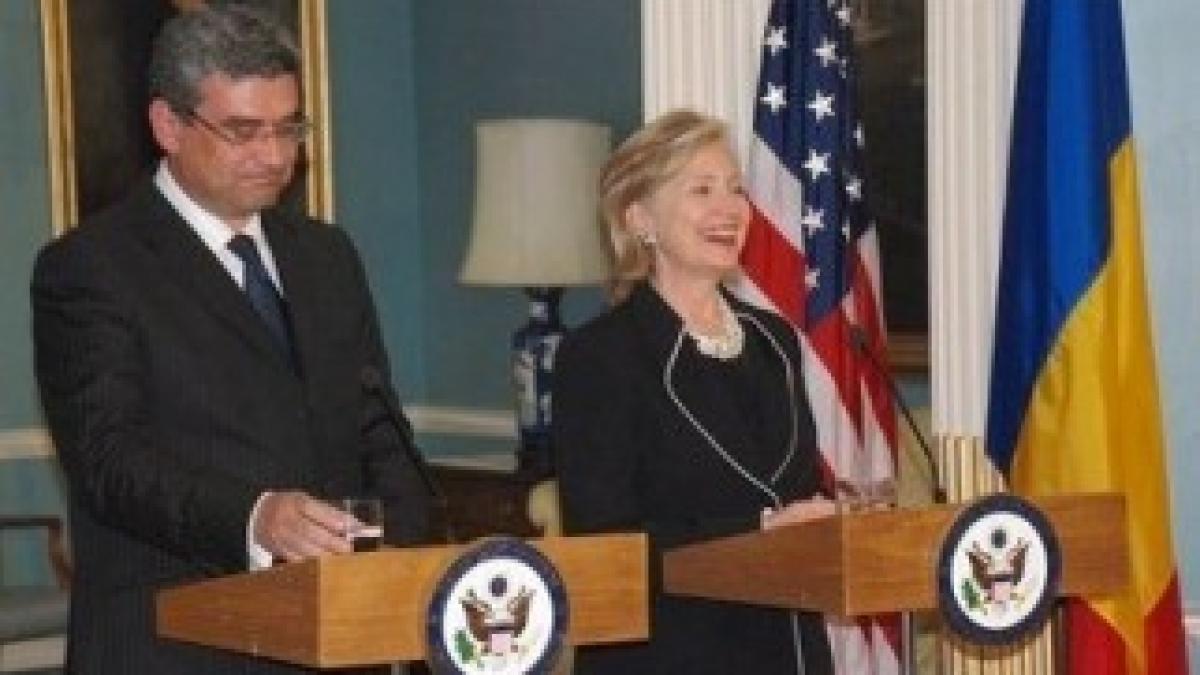 teodor-baconschi-hillary-clinton-ilie-fugaru