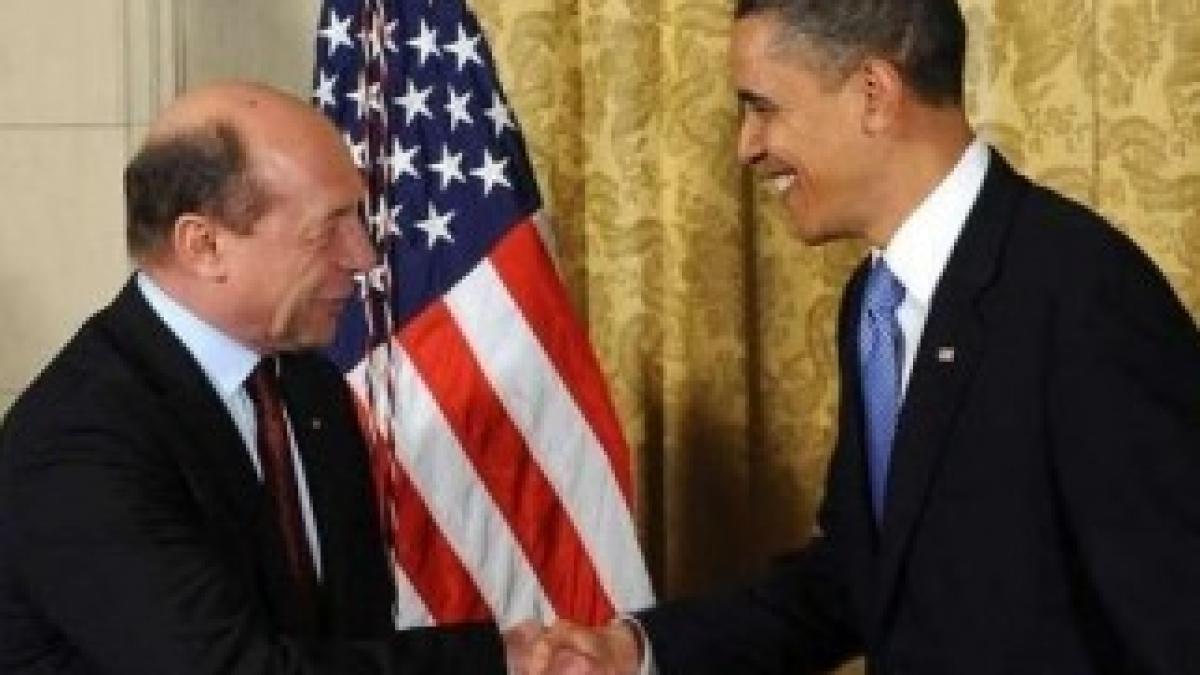 basescu-obama-afp-mediafax-foto-jewel-samad-e1315926114731