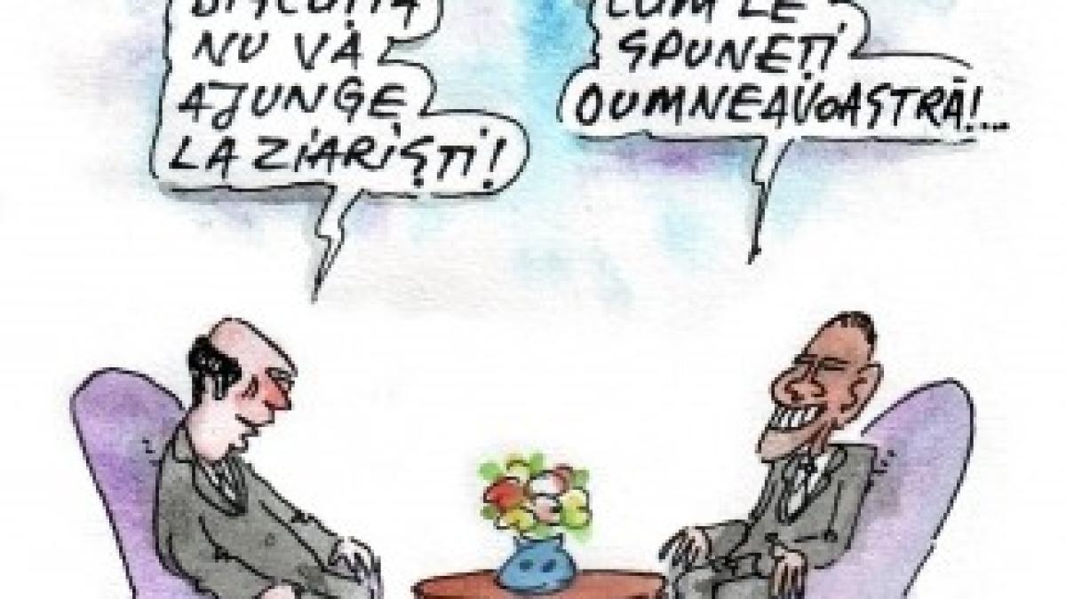 caricatura-14-septembrie