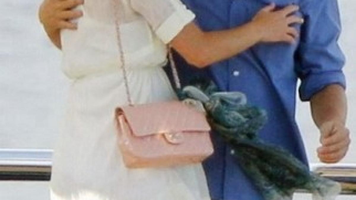 689953l-435x0-n-c406ad5a