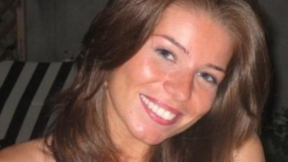 lacramioara-isarescu