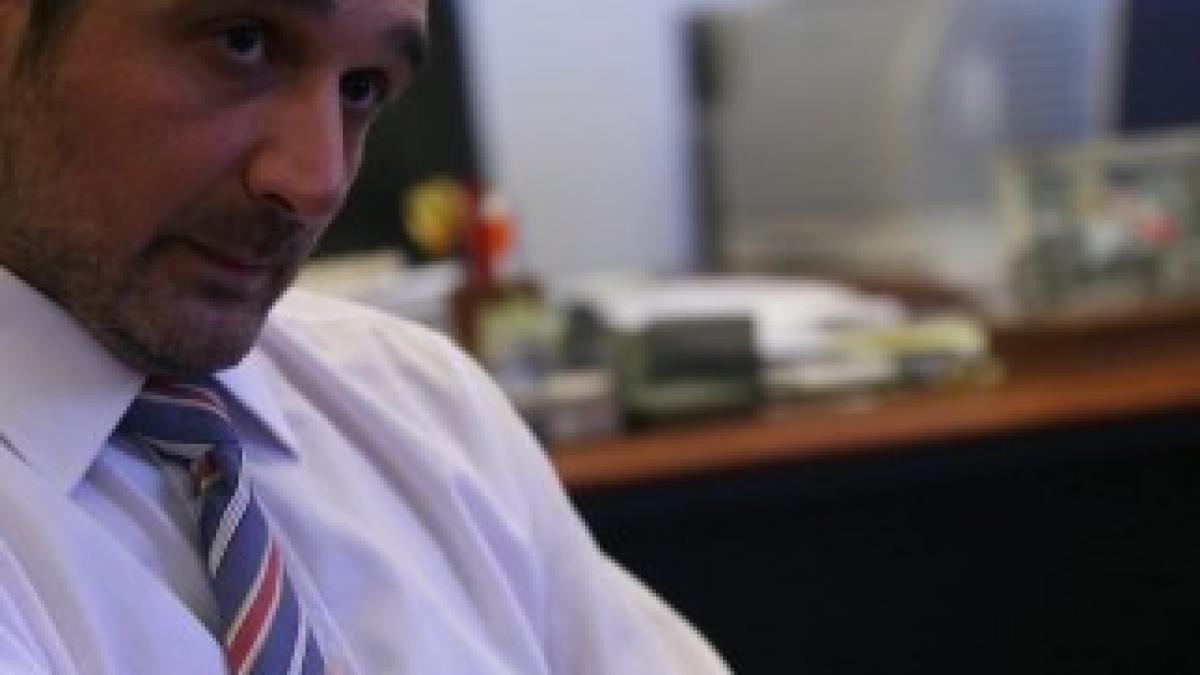 Sebastian-Lazaroiu-e1316196789407