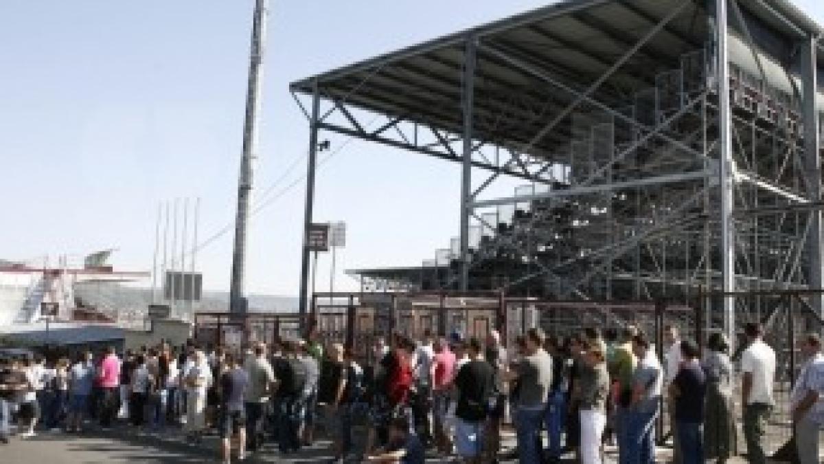 nebunie-pe-bilete-la-cluj