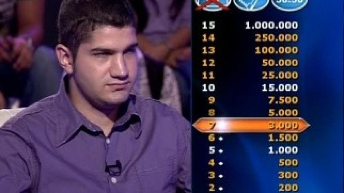 Tudor-Vint-1-concurent-la-Vrei-sa-fii-milionar