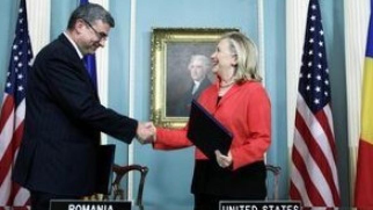 baconschi-si-clinton