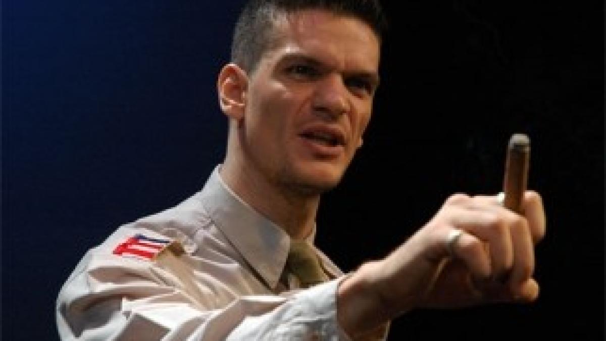 tudor-chirila-in-biloxi-blues