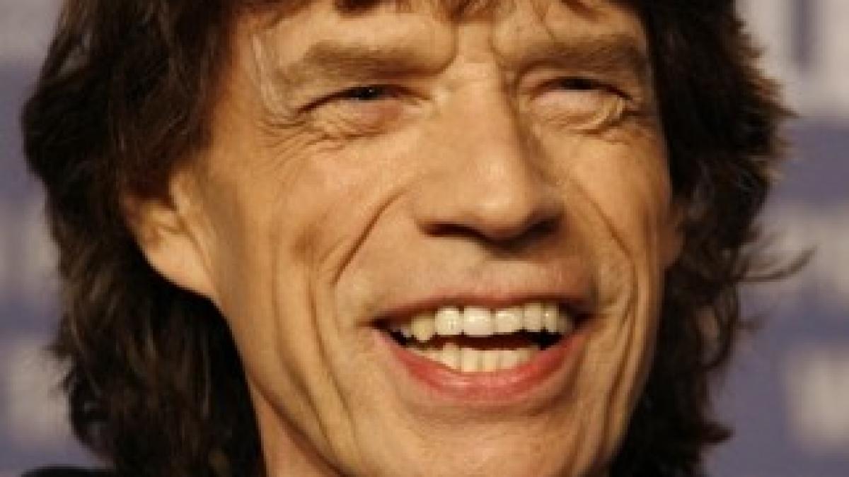 Sir-Mick-Jagger