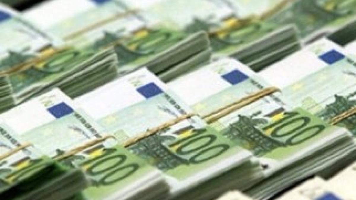 despagubire-de-un-milion-de-euro