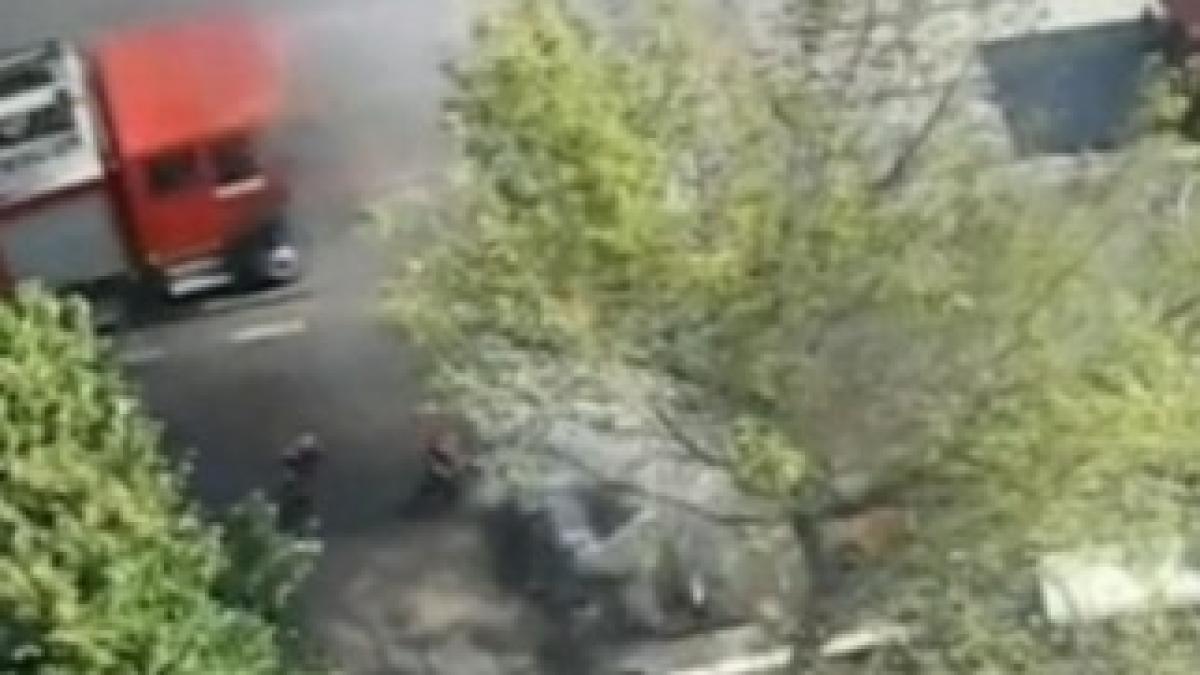 un-taxi-a-ars-langa-gara-basarab