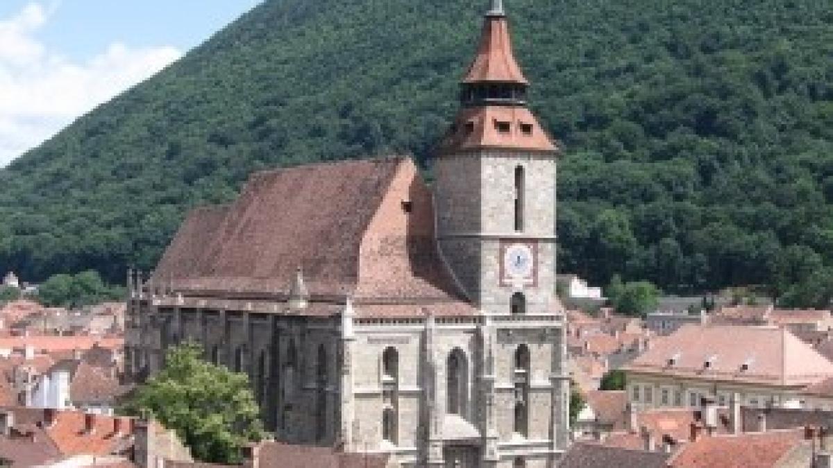 biserica_neagra_brasov