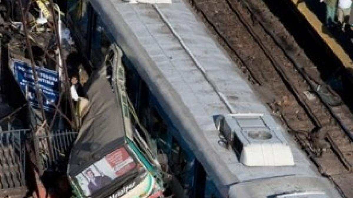 accidente_flores_71880400