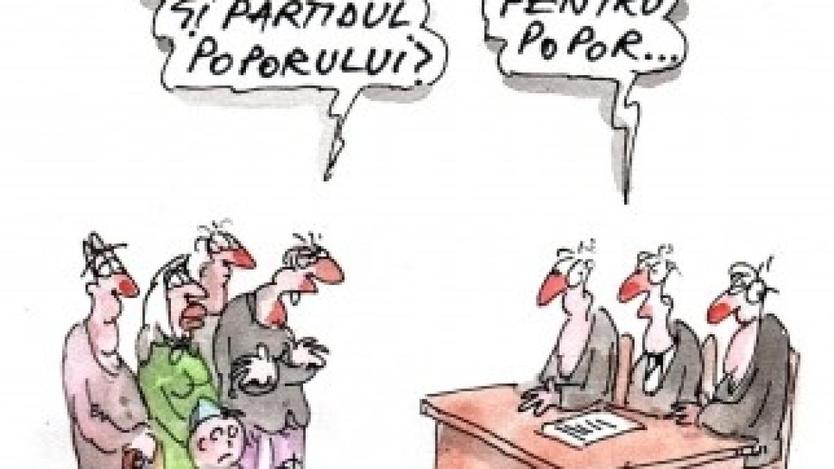 caricatura-16-septembrie