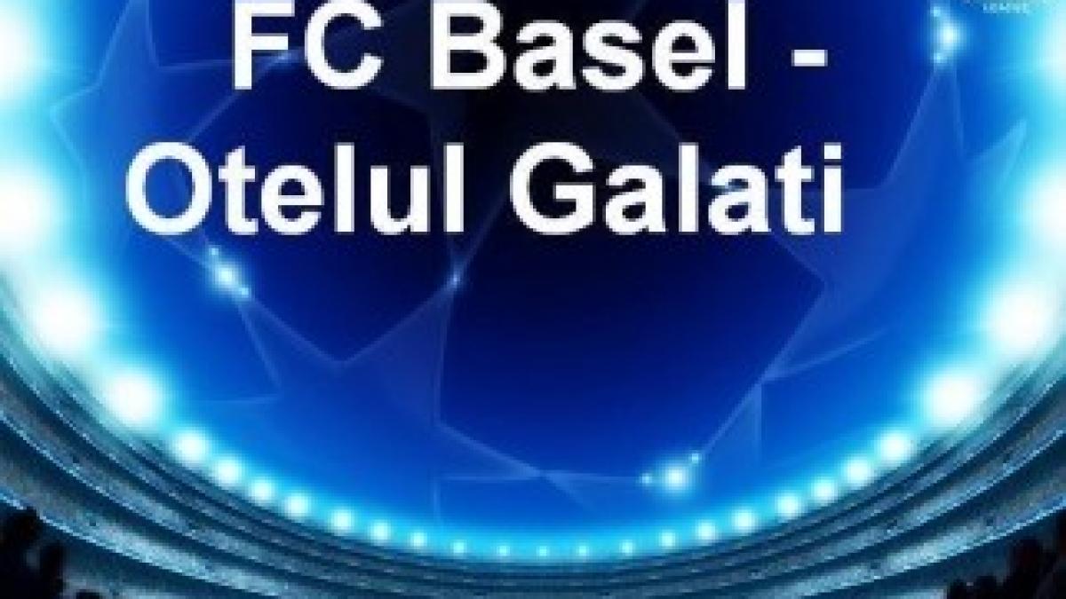 FC_Basel-Otelul_Galati