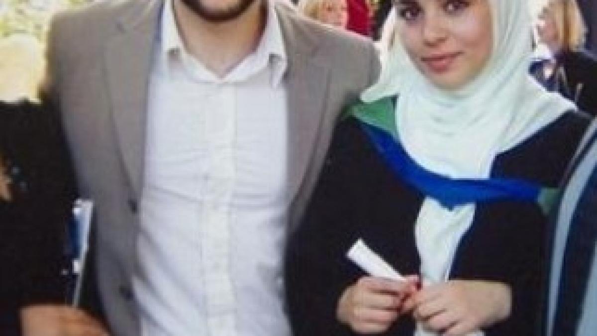 mona-thwany-after-550x379