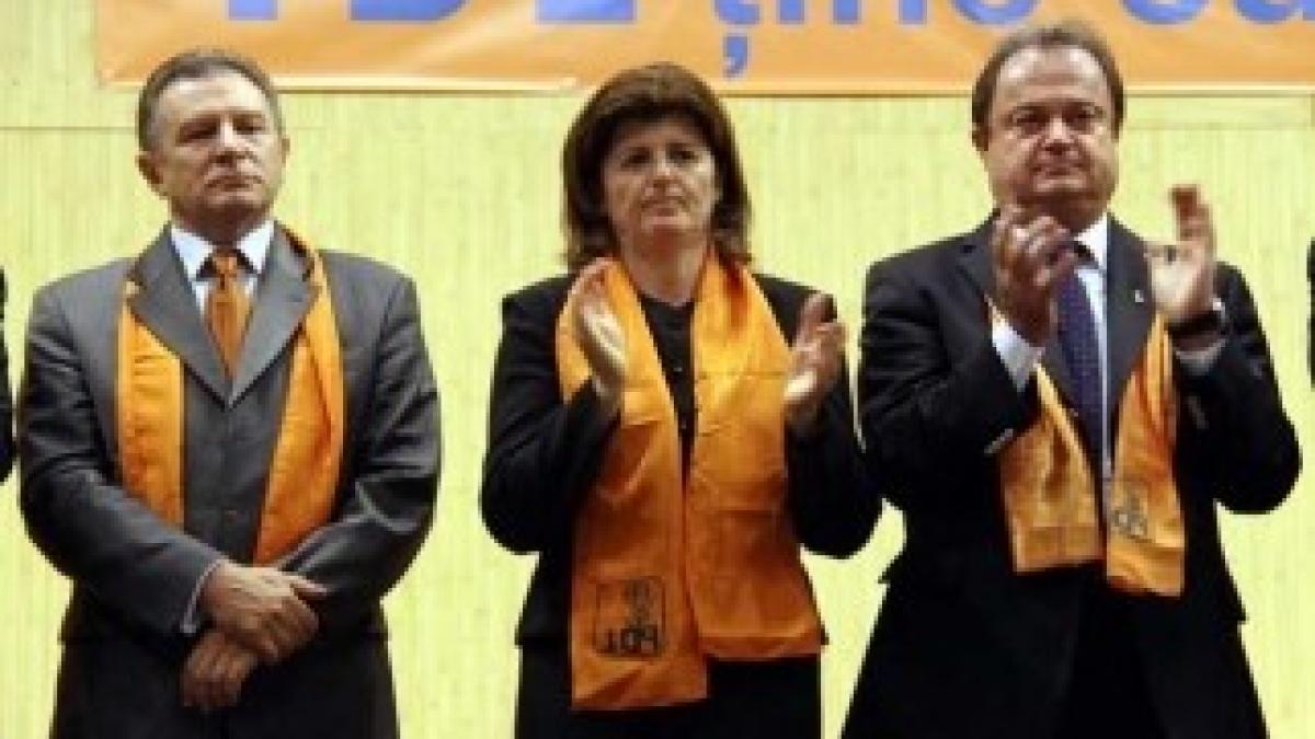 cornelia-corescu-sefa-itm-timis-in-mijloc