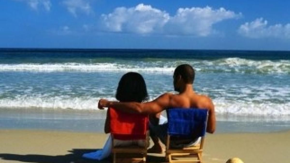 prognoza_meteo_septembrie_130