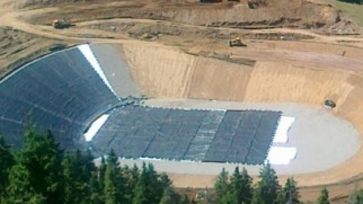 postavaru-deschidere