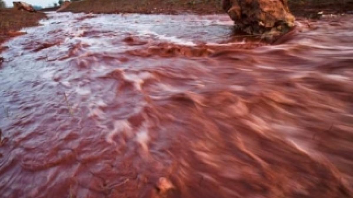 Deseuri-toxice-Ungaria